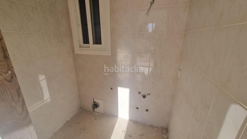 Foto 6f442f59-3328-4726-ad9a-7c69c537ff53. Casa aparellada amb aparcament piscina a Badia Blava-Badia Gran-Tolleric Llucmajor