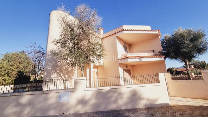 Foto 9532922c-b98e-4f05-a38a-467de06c5daf. Casa aparellada amb aparcament piscina a Badia Blava-Badia Gran-Tolleric Llucmajor