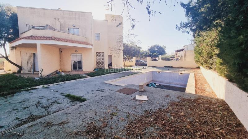 Foto a1992770-3a0f-4d5b-b1c4-4e6c033f9e82. Casa aparellada amb aparcament piscina a Badia Blava-Badia Gran-Tolleric Llucmajor