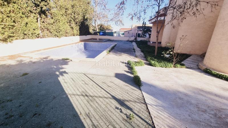 Foto a47b3057-8504-494e-892f-84c7ff298f31. Casa aparellada amb aparcament piscina a Badia Blava-Badia Gran-Tolleric Llucmajor