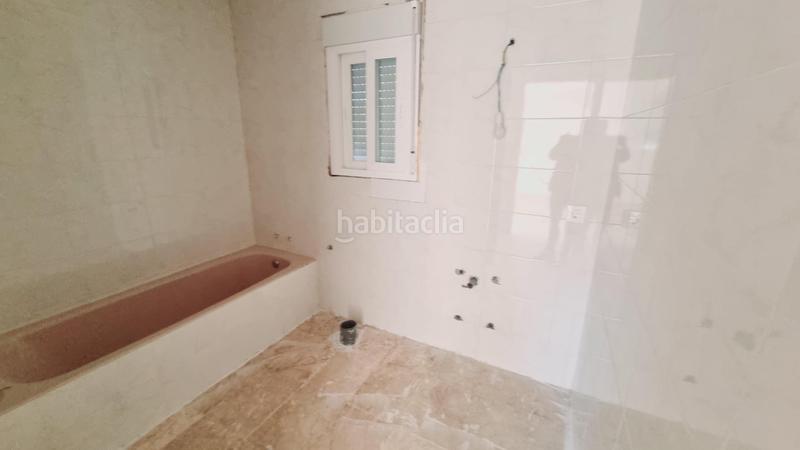 Foto aefed37c-52b0-40bd-9934-2d6bf4f50704. Casa aparellada amb aparcament piscina a Badia Blava-Badia Gran-Tolleric Llucmajor