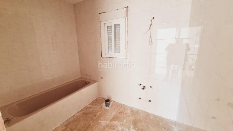 Foto bc81931d-500a-45aa-a167-fe4fd261c13d. Casa aparellada amb aparcament piscina a Badia Blava-Badia Gran-Tolleric Llucmajor