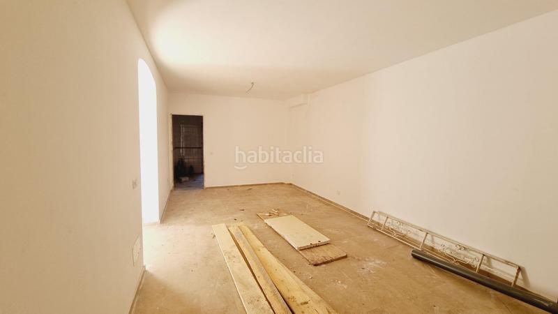 Foto c8b4696c-af40-419b-a6f0-925493eac99a. Casa aparellada amb aparcament piscina a Badia Blava-Badia Gran-Tolleric Llucmajor
