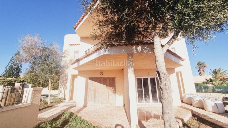 Foto d402fd64-d8de-4672-9c7c-159d187ff85f. Casa aparellada amb aparcament piscina a Badia Blava-Badia Gran-Tolleric Llucmajor