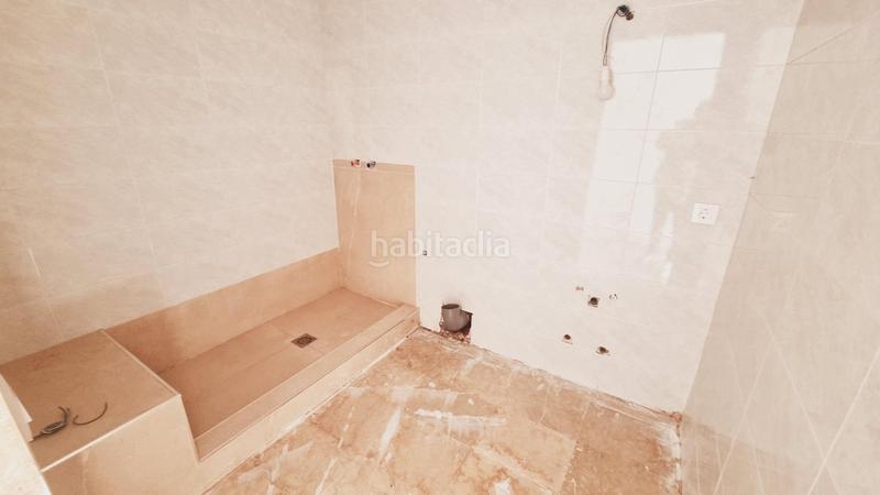 Foto d6bfbabc-bd8e-4f81-af56-827e1e450712. Casa aparellada amb aparcament piscina a Badia Blava-Badia Gran-Tolleric Llucmajor