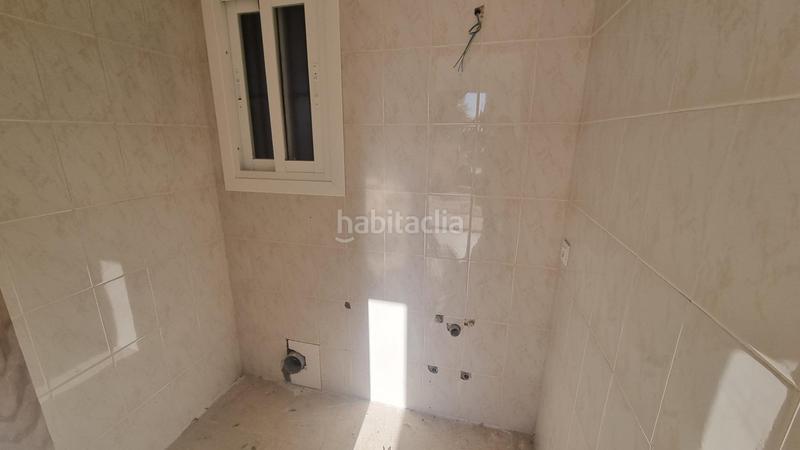 Foto d6d72d59-0049-488b-9a35-1817d36a30c1. Casa aparellada amb aparcament piscina a Badia Blava-Badia Gran-Tolleric Llucmajor
