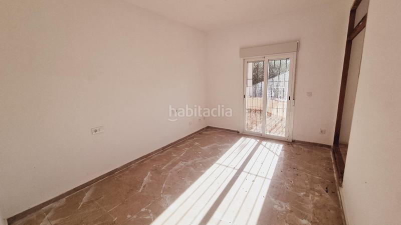 Foto dd7ae5dd-8f1e-4f5c-8a65-cfc9b8cc2899. Casa aparellada amb aparcament piscina a Badia Blava-Badia Gran-Tolleric Llucmajor