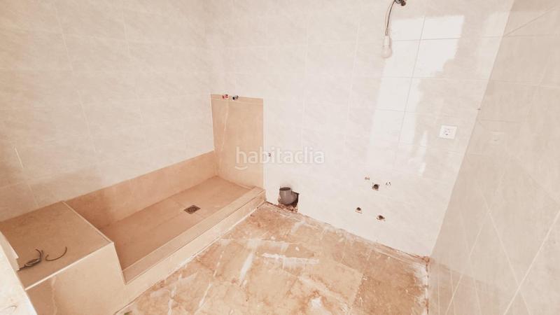 Foto e8d1d80a-d9b6-4432-9d5a-fe9dfb187b0a. Casa aparellada amb aparcament piscina a Badia Blava-Badia Gran-Tolleric Llucmajor