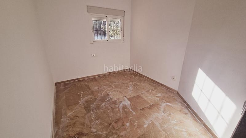 Foto e9498472-9342-4912-b95c-e717e9674242. Casa aparellada amb aparcament piscina a Badia Blava-Badia Gran-Tolleric Llucmajor