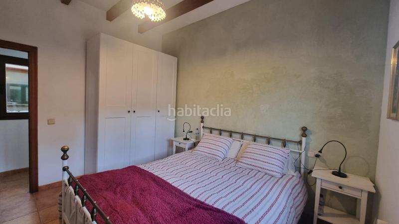 Foto 0f548ef5-659b-4883-9d84-9ff5ac038fb9. Casa amb calefacció aparcament piscina a Sa Torre Llucmajor