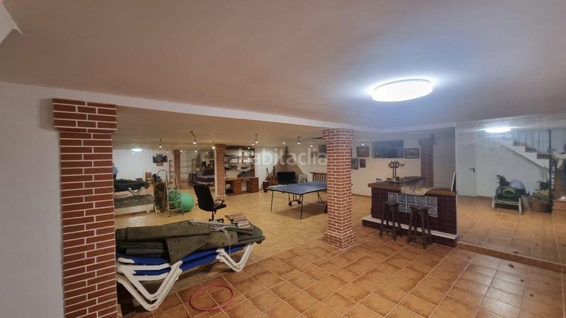 Foto 435b03b8-05e9-4561-ad95-d107eb22a7c4. Casa amb calefacció aparcament piscina a Sa Torre Llucmajor