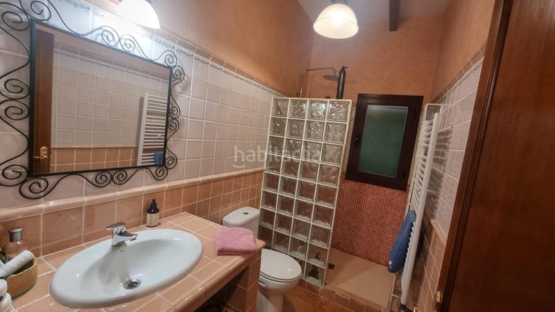 Foto 6f67dfe0-5675-4e1b-8380-42230dece016. Casa amb calefacció aparcament piscina a Sa Torre Llucmajor