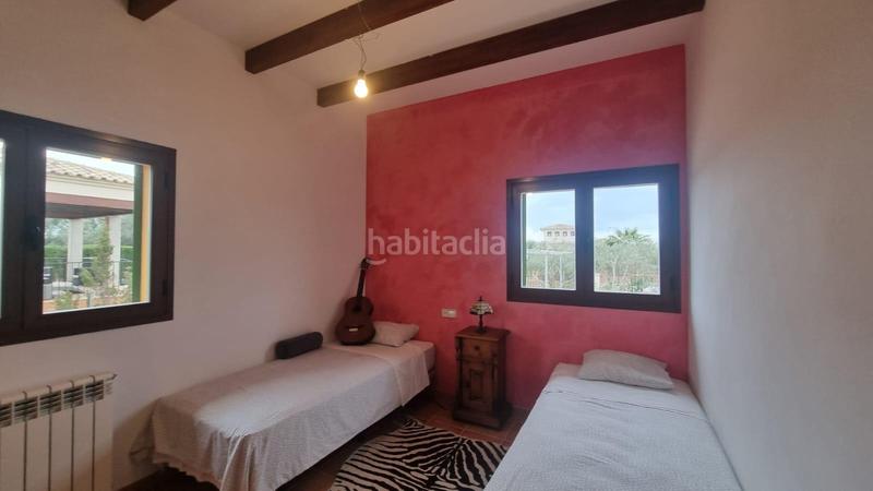 Foto 8e1f2987-7eda-4143-b1f0-7b020ec03969. Casa amb calefacció aparcament piscina a Sa Torre Llucmajor