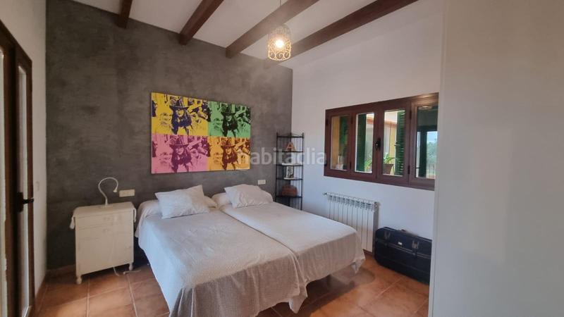 Foto 8f2d58dd-ebd8-4086-89b0-465045992994. Casa amb calefacció aparcament piscina a Sa Torre Llucmajor
