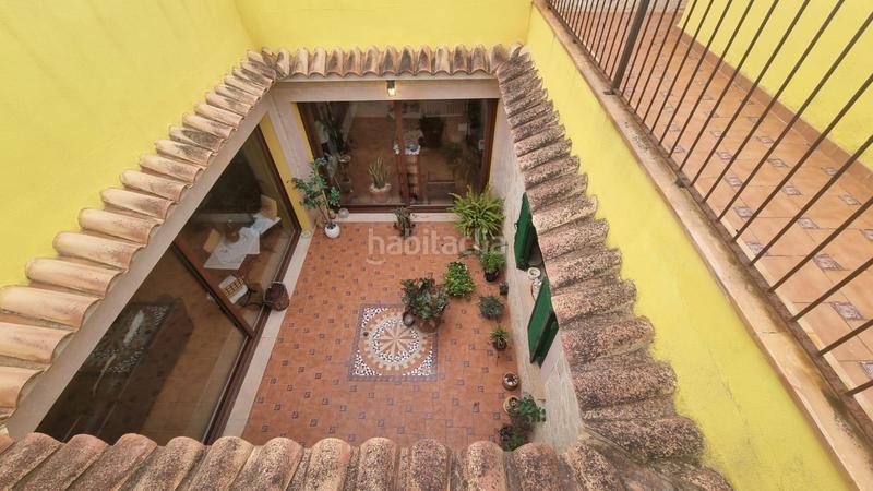 Foto a9323a97-a407-4e4a-8438-68c9b0777f4e. Casa amb calefacció aparcament piscina a Sa Torre Llucmajor