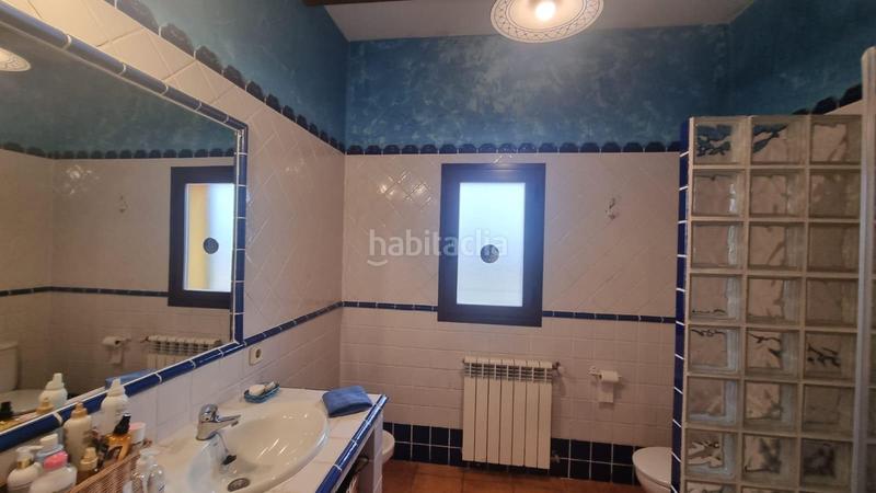 Foto bf288598-3232-4ab3-9734-05a1634927cc. Casa amb calefacció aparcament piscina a Sa Torre Llucmajor