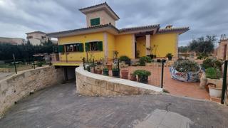 Casa a Sa Torre. Impresionante chalet en zona urbanizaciones de llucmajor