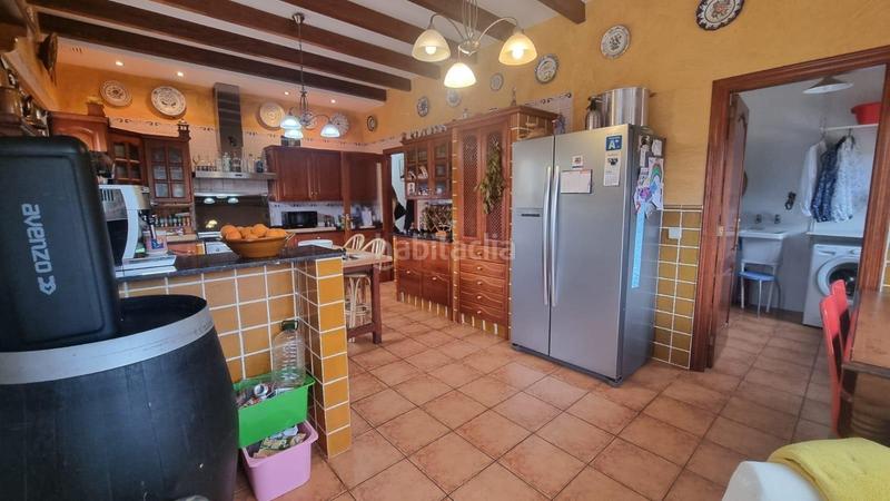 Foto d905f7b2-97ad-45c6-a92f-138482e86e14. Casa amb calefacció aparcament piscina a Sa Torre Llucmajor