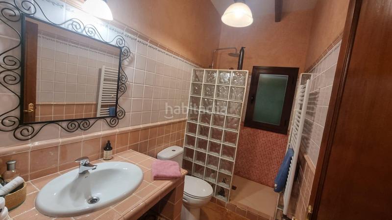 Foto e593a8e8-5559-4d05-ba2b-991c6bd53a16. Casa amb calefacció aparcament piscina a Sa Torre Llucmajor
