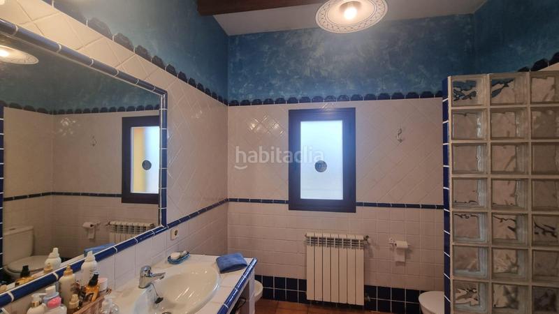 Foto e853cbac-1e9f-44fe-8b9c-cf53f67b34da. Casa amb calefacció aparcament piscina a Sa Torre Llucmajor
