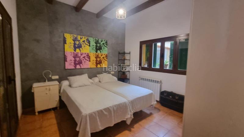 Foto e86d1ecf-f8fc-4505-bf5f-097e0cdfa8ff. Casa amb calefacció aparcament piscina a Sa Torre Llucmajor