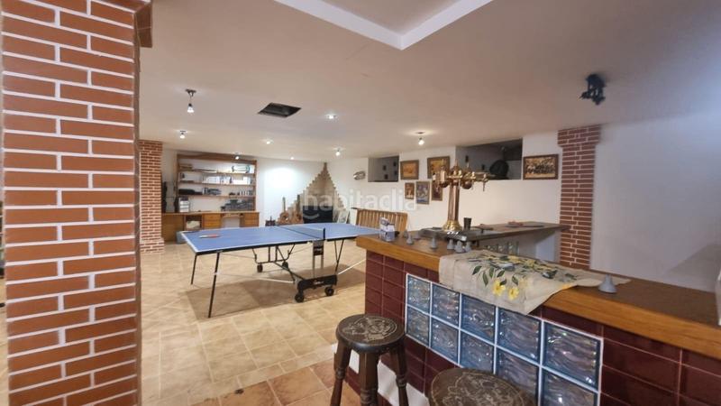 Foto e989e138-b4b8-4479-bdb8-aa6afbefe1af. Casa amb calefacció aparcament piscina a Sa Torre Llucmajor