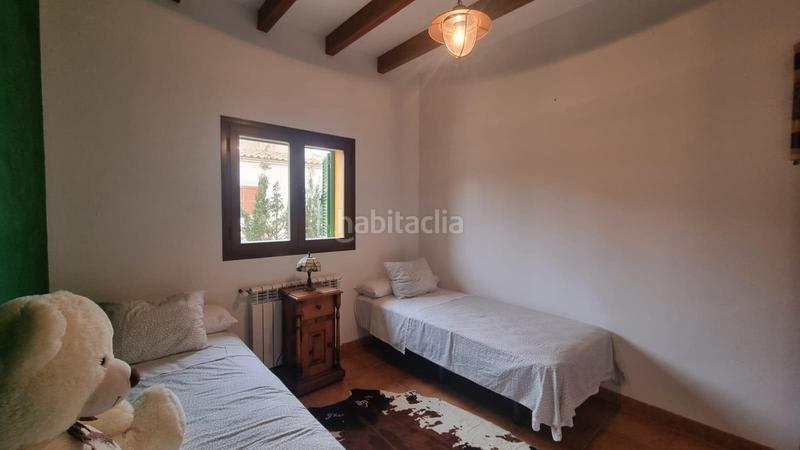 Foto ee123406-218b-4be2-81e6-fd92ff441e07. Casa amb calefacció aparcament piscina a Sa Torre Llucmajor
