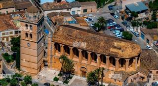 Terreny residencial a Cocentaina. Solar comercial en muro excelente ubicacion