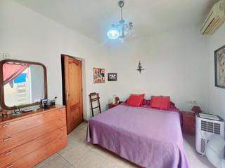 Xalet a Els Hostalets. Palma de mallorca. precioso chalet unifamiliar en una de las mej
