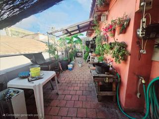 Xalet a Els Hostalets. Palma de mallorca. precioso chalet unifamiliar en una de las mej