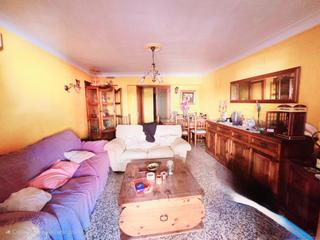 Flat in S´Arenal. Fantastico piso arenal con terraza