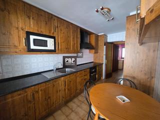 Pis a SArenal. Fantastico piso arenal con terraza