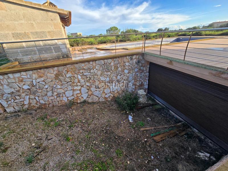Foto 0d2e0387-4c03-4b91-82f2-37785b8897ca. Chalet con parcheggio piscina in S´Horta - Cas Concos des Cavaller - Es Carritxó Felanitx