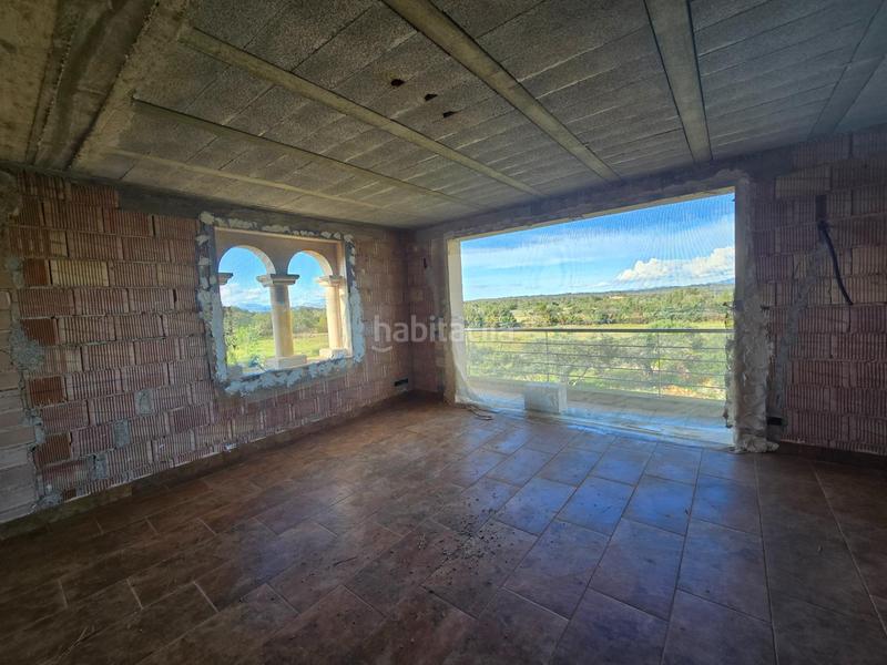 Foto 10c5800c-1ca3-4869-943f-963850937793. Chalet con parcheggio piscina in S´Horta - Cas Concos des Cavaller - Es Carritxó Felanitx