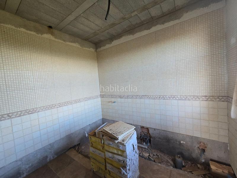 Foto 15b8575a-8a04-40ba-b7d5-fb50c3e4bd44. Chalet con parcheggio piscina in S´Horta - Cas Concos des Cavaller - Es Carritxó Felanitx