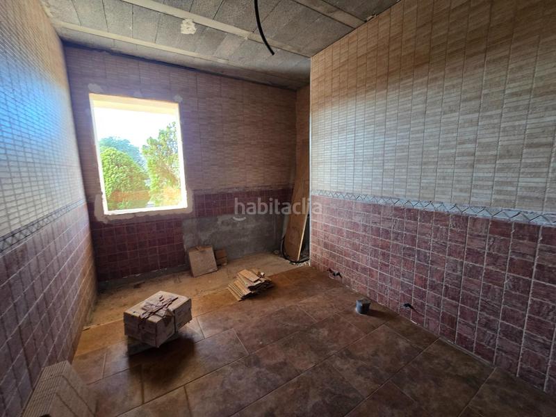 Foto 28dc6dfb-3ba2-4aae-bd88-f154230cc898. Chalet con parcheggio piscina in S´Horta - Cas Concos des Cavaller - Es Carritxó Felanitx