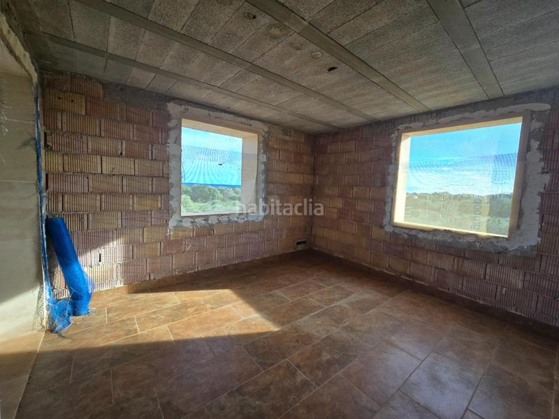 Foto 429d0543-97fa-495a-a913-f1c898da6dc5. Chalet con parcheggio piscina in S´Horta - Cas Concos des Cavaller - Es Carritxó Felanitx