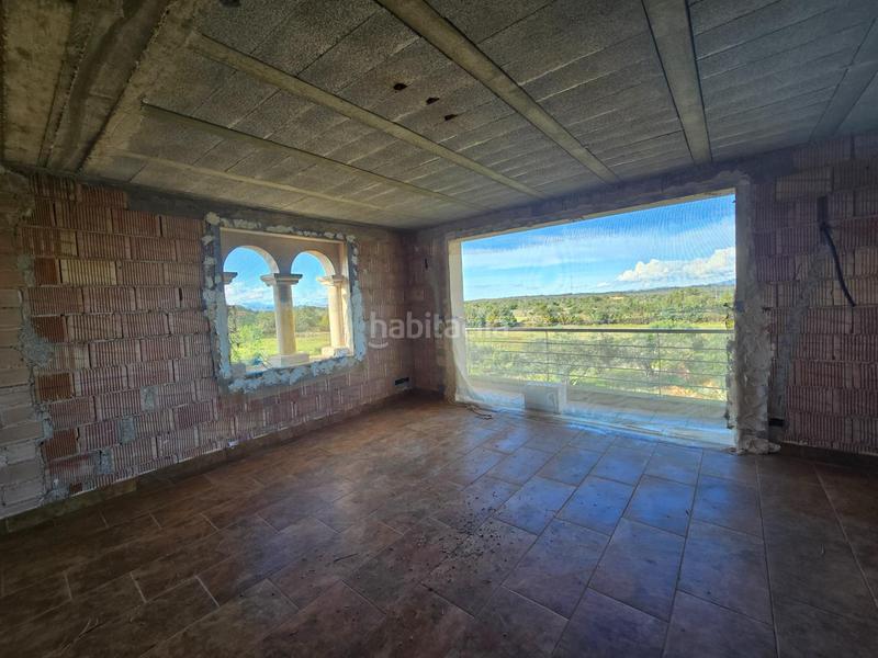Foto 5a869f49-1ab5-4717-847c-ff8fdedd2d70. Chalet con parcheggio piscina in S´Horta - Cas Concos des Cavaller - Es Carritxó Felanitx