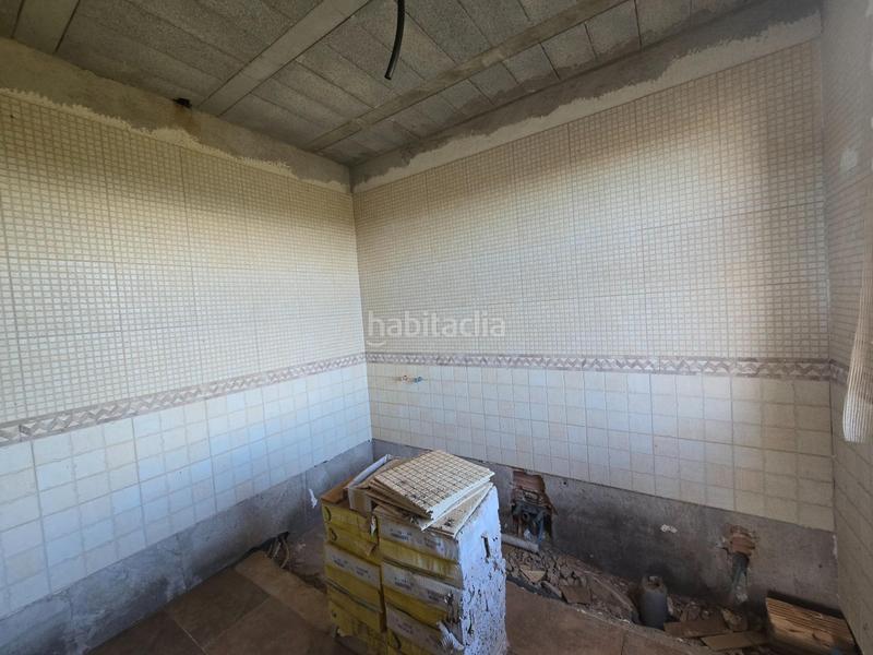 Foto 6a9eadc8-d8da-4ea9-b9f0-772b88021218. Chalet con parcheggio piscina in S´Horta - Cas Concos des Cavaller - Es Carritxó Felanitx
