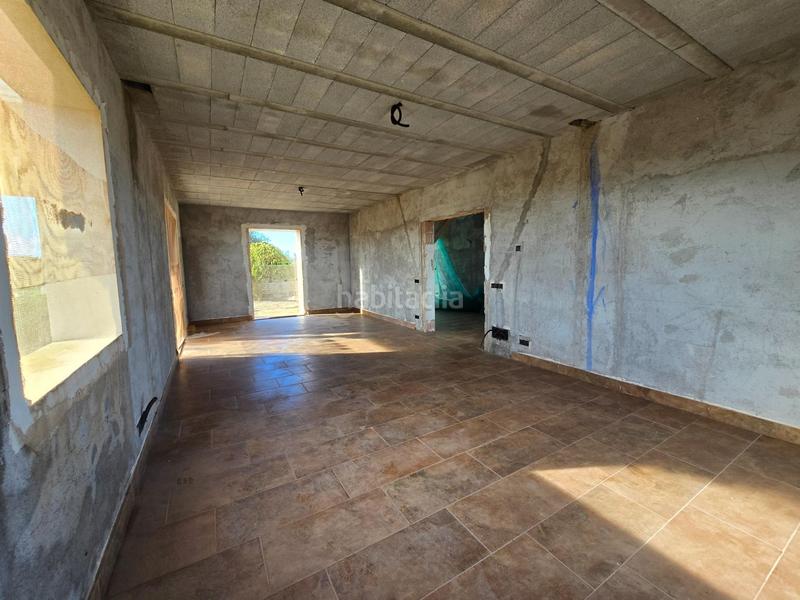 Foto 7c88e82c-029b-4754-bfe6-5b401db63d26. Chalet con parcheggio piscina in S´Horta - Cas Concos des Cavaller - Es Carritxó Felanitx