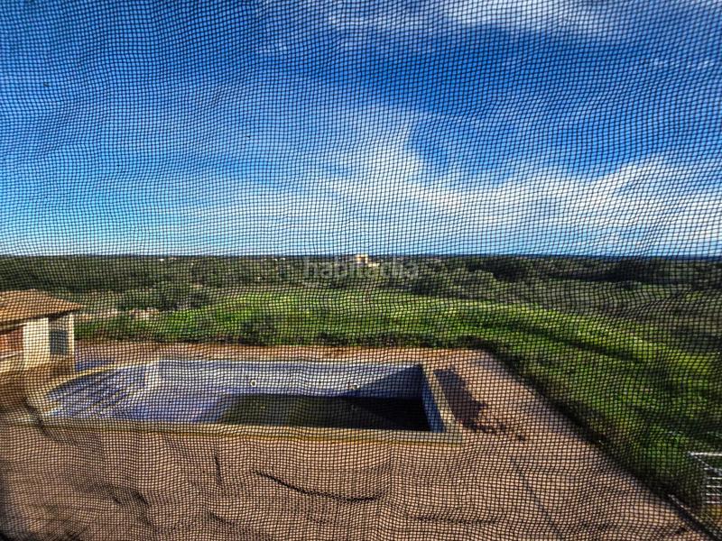 Foto 9af3e7e1-6733-4bf9-9172-70f2254c82c0. Chalet con parcheggio piscina in S´Horta - Cas Concos des Cavaller - Es Carritxó Felanitx