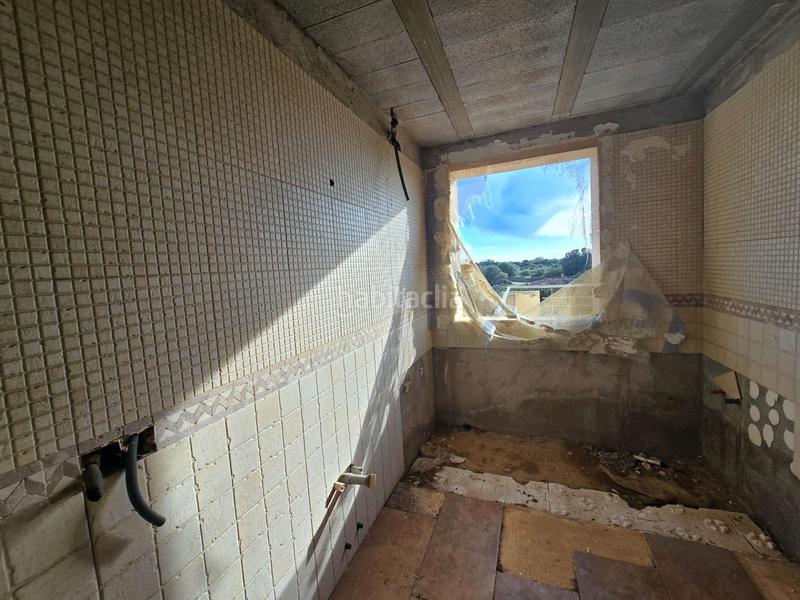 Foto b6ec045e-b183-4e13-9518-51764b4007cf. Chalet con parcheggio piscina in S´Horta - Cas Concos des Cavaller - Es Carritxó Felanitx