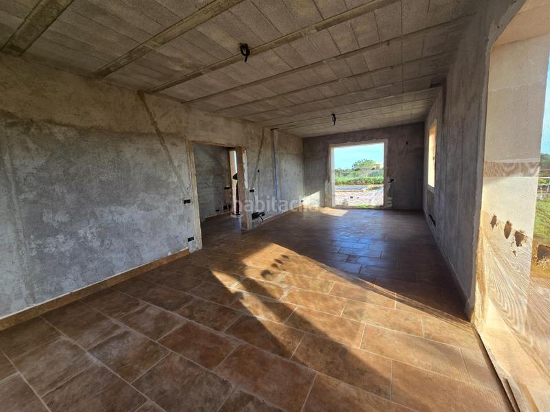 Foto bcaa1b2a-eed9-45ea-92d2-929a738b2d48. Chalet con parcheggio piscina in S´Horta - Cas Concos des Cavaller - Es Carritxó Felanitx