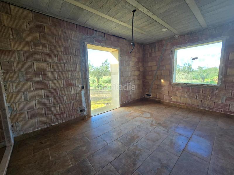 Foto c27c49ed-ed85-46e1-aabe-e099a20483d1. Chalet con parcheggio piscina in S´Horta - Cas Concos des Cavaller - Es Carritxó Felanitx