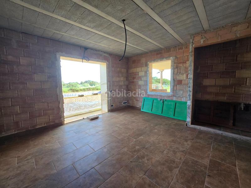 Foto c7e555ec-5605-4f16-a2af-2ed547ac945e. Chalet con parcheggio piscina in S´Horta - Cas Concos des Cavaller - Es Carritxó Felanitx