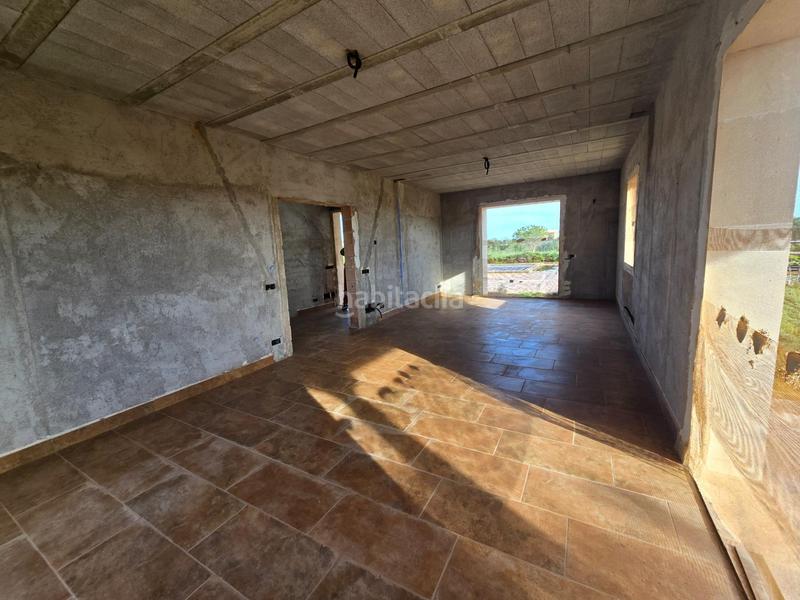 Foto fd5f8839-2858-44b9-81d4-9008b5102c75. Chalet con parcheggio piscina in S´Horta - Cas Concos des Cavaller - Es Carritxó Felanitx