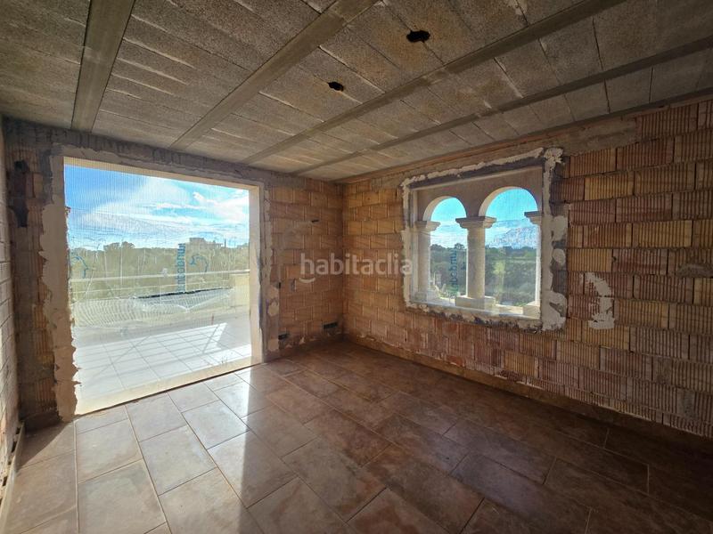 Foto fdbed0ab-3070-44cc-ba14-207f757c0839. Chalet con parcheggio piscina in S´Horta - Cas Concos des Cavaller - Es Carritxó Felanitx