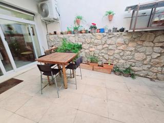 Casa a Centro. Fantastica casa en inca con terraza