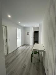 Appartement à El Mercat. Oportunidad fantastico piso en el centro