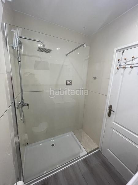 Foto 086b20c5-983a-49fd-a06c-5ec418d1e13d. Appartamento in El Mercat Palma de Mallorca